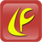 camelfone android application logo